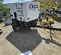 2020 Magnum Pro MDG25IF4CAN Diesel Generator