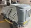 2021 Clarke SC8000 62 LPG Scrubber