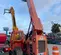2018 SKYTRAK 6042 Forklift