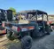 2022 Polaris PRO XD 4000D Utility Vehicle