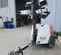 2020 Magnum Pro MLT6SMD Portable Light Tower