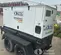 2022 Generac MMG45IF4CAN6 Diesel Generator