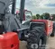 2019 Skyjack SJ1256THS Forklift