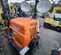 2019 Magnum Pro MLT6SM Portable Light Tower