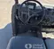 2021 Polaris PRO XD 4000D Utility Vehicle