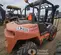 2022 AUSA C251H Forklift