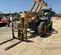 2016 Gehl RS6-42 Forklift