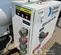 2017 Chromalox SDRA-60-43RG-UR Electric Heater