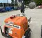2019 Magnum Pro MLT6SM Portable Light Tower