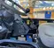 2015 JCB 512-56 S Forklift