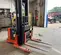 2020 Toyota 6BWR15 Warehouse Forklift