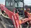 2020 Takeuchi TL12V2-CR Track Loader