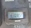 2021 Generac MLTS-2 Portable Work Light