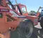 2015 SKYTRAK 6042 Forklift