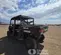 2021 Polaris PRO XD 4000D Utility Vehicle