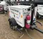 2020 Magnum Pro MLT3060 Portable Light Tower