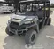 2021 Polaris PRO XD 4000D Utility Vehicle