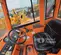 2016 SKYTRAK 6042 Forklift