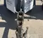 2019 Magnum Pro MLT6SM Portable Light Tower