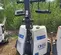 2020 Generac MLT6SKDS Portable Light Tower
