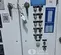 2019 Smartcool Systems SACP25A-SP