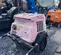 2017 Magnum Pro MLT6SM Portable Light Tower