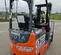 2022 Toyota 8FBCU25 Warehouse Forklift