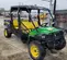 2022 John Deere XUV855M S4 Utility Vehicle