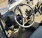 2023 Polaris PRO XD 4000D Utility Vehicle