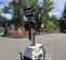 2022 Generac PLT240 Portable Light Tower