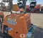 2024 Generac MLT6SMDS Portable Light Tower