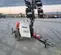 2022 Generac MLTS-2 Portable Work Light