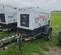 2019 Wacker Neuson G25 T4F Diesel Generator