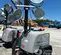 2019 Wacker Neuson LTV6L Portable Light Tower