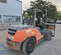 2021 Toyota 8FD70U Warehouse Forklift
