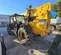 2018 JCB 510-56 S Forklift