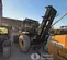 2022 JCB 930-4 Forklift