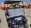 2022 Cushman SHUTTLE 2+2 48V Utility Vehicle