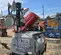2019 Wacker Neuson LTV6L Portable Light Tower