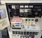 2020 Multiquip DCA15SPXU4F Diesel Generator