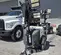 2022 Allmand NLGR LC 3KW Portable Work Light