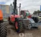 2019 Skyjack SJ1256THS Forklift