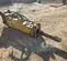 2021 Epiroc MB 1650 Attachment