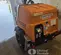 2023 Generac MLT6SMDS Portable Light Tower