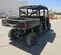 2022 Polaris PRO XD 4000D Utility Vehicle