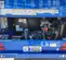 2019 Allmand MH500IQ Indirect Fired Heater