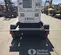 2022 Multiquip DCA40SSKU4F Diesel Generator