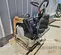 2021 Multiquip MVH508DZ Vibratory Plate Compactor