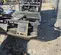 2022 MANITOU 50504510 Attachment