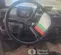 2020 Polaris PRO XD 4000D Utility Vehicle